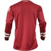 MTB/Motocross Shirt Lange Mouw Thor Hallman Hopetown N002 2020